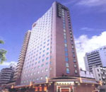 china hotels -  , 