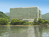 china hotels -  , 