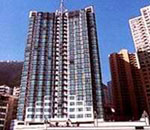 china hotels -  , 