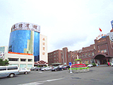 china hotels -  , 