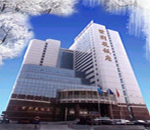 china hotels -  , 
