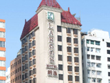 china hotels -  , 