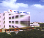 china hotels -  , 