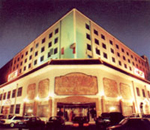 china hotels -  , 