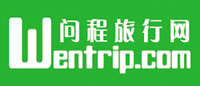 Fangzhong Sunshine Hotel,Dongguan Hotel,Hotels in Dongguan China,Dongguan Accommodation
