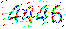 Authcode